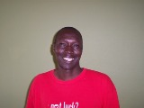 AbrahamO 2