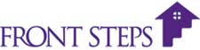 FrontStepsLogo_low 2